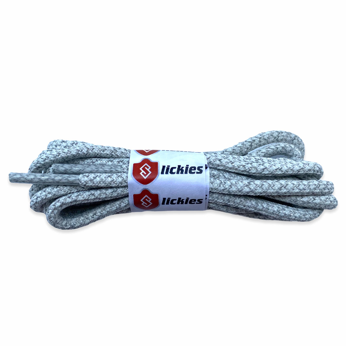 Yeezy blue hot sale tint laces