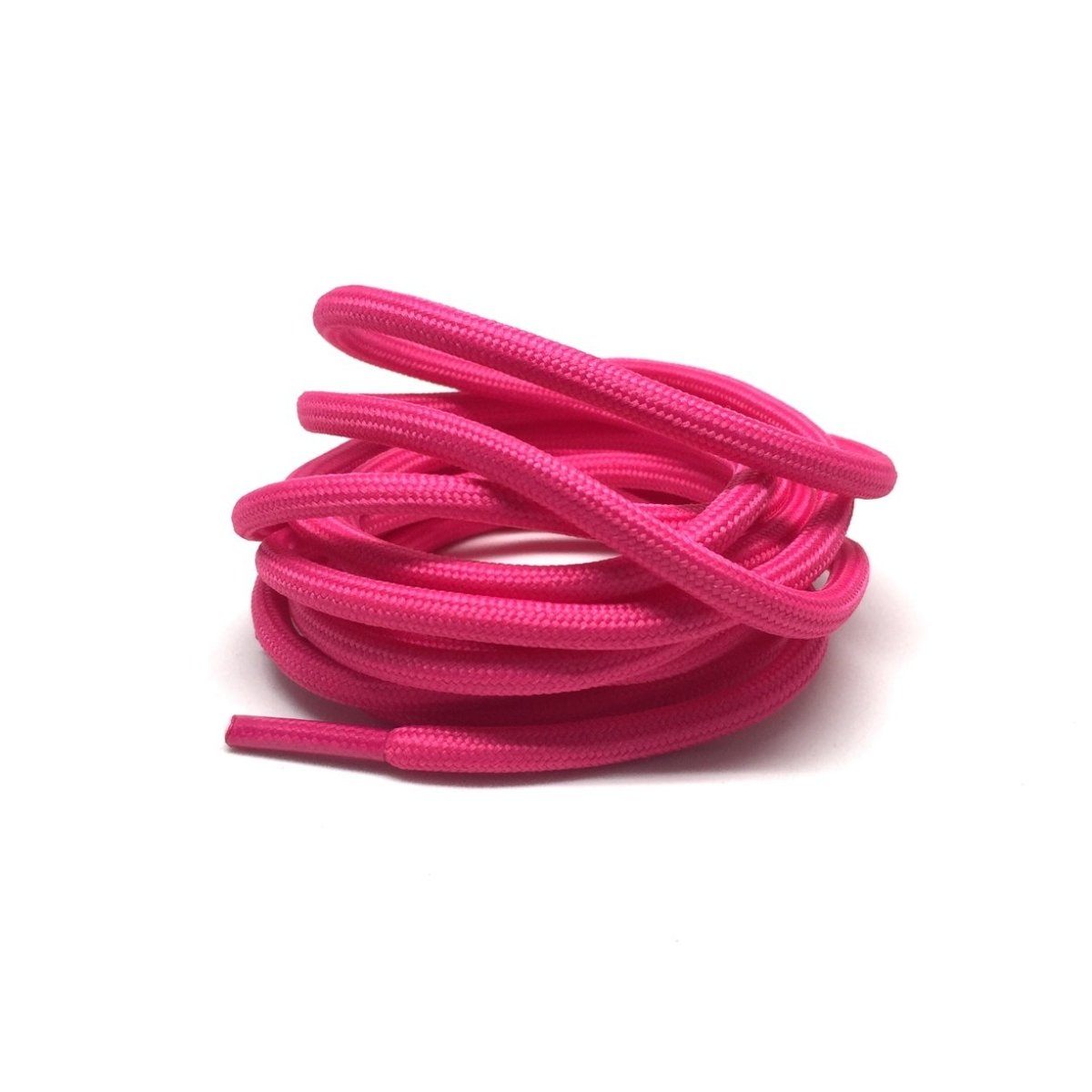 SHOP  Yeezy Laces Rope Laces Butter Yellow Laces – Slickies