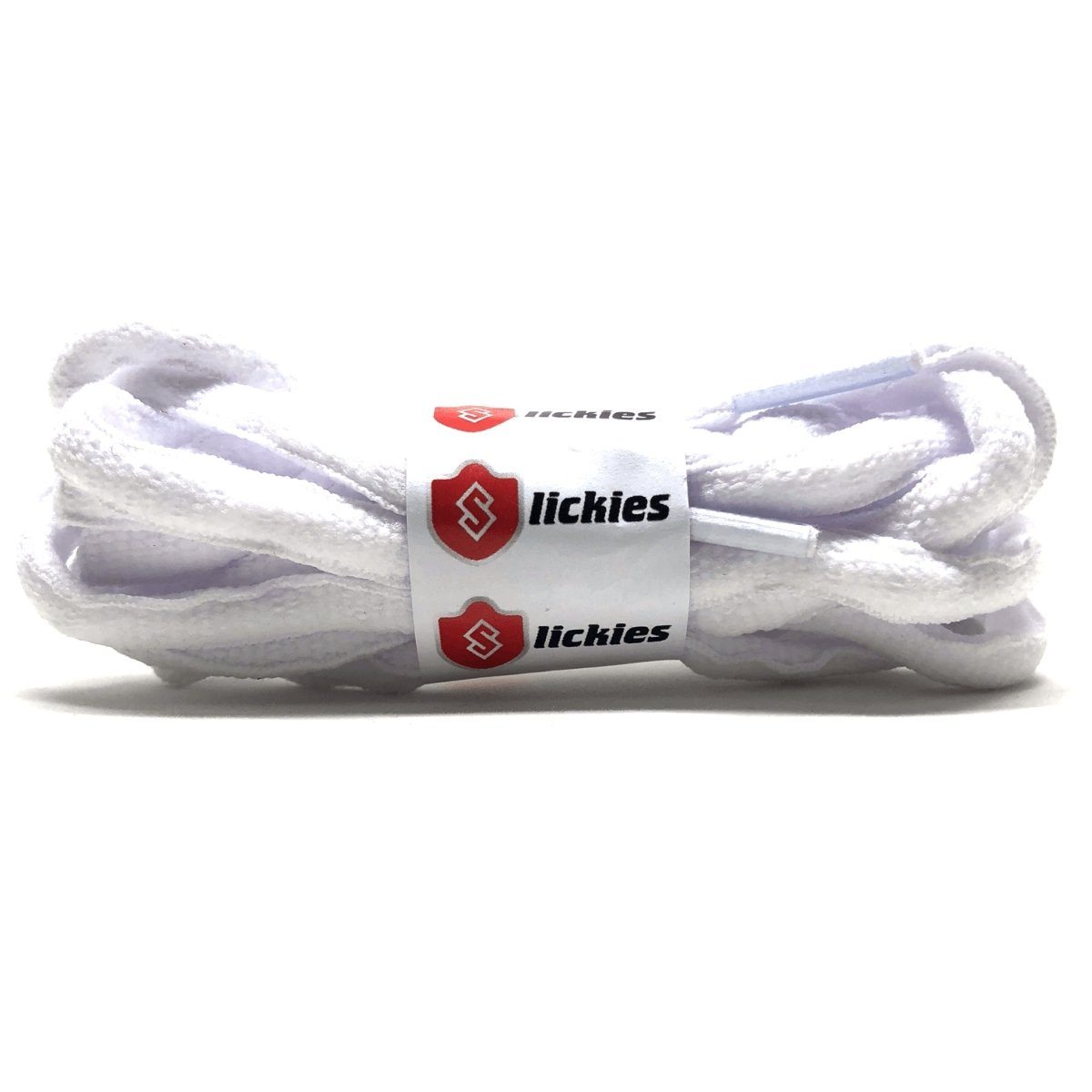 Nike sb laces white hotsell