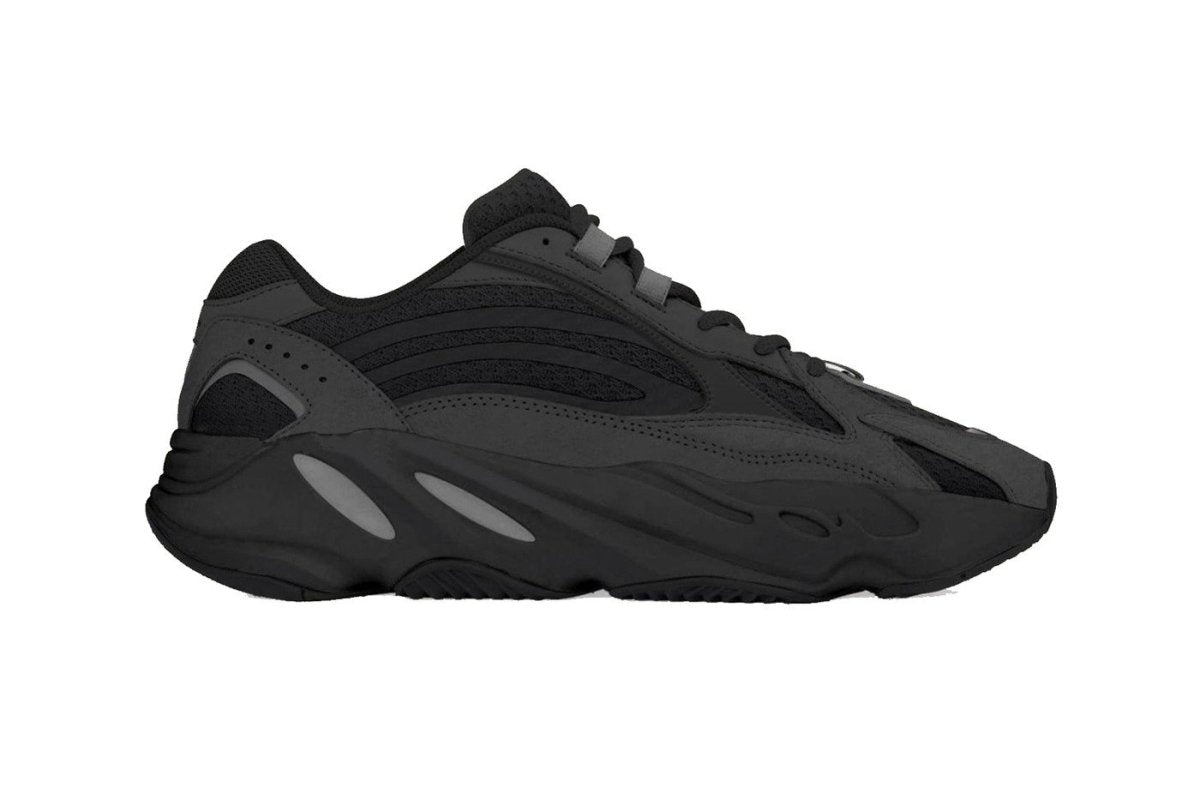 Yeezy boost 700 store v2 vanta black