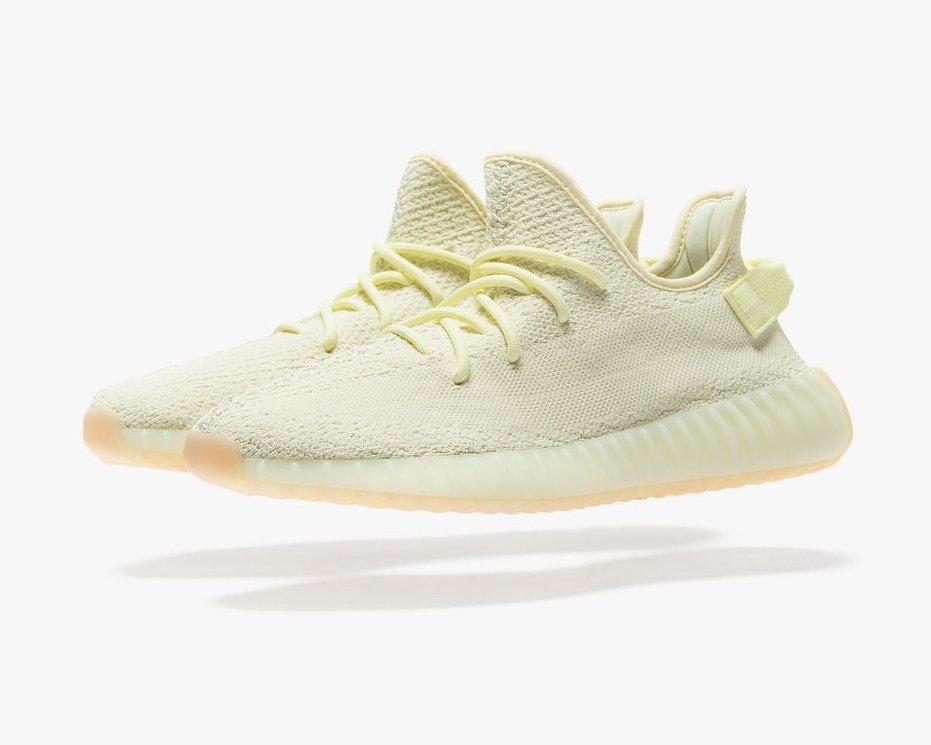https://www.slickieslaces.com/cdn/shop/articles/how-to-lace-your-sneakers-swap-your-shoe-laces-adidas-yeezy-boost-350-v2-butter-794771_931x.jpg?v=1599056557