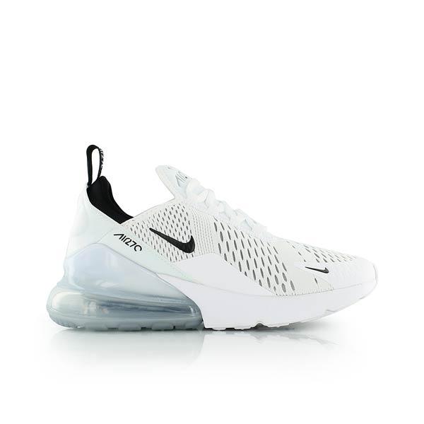 Where to buy shoe laces for the NIKE Air Max 270? – Slickies