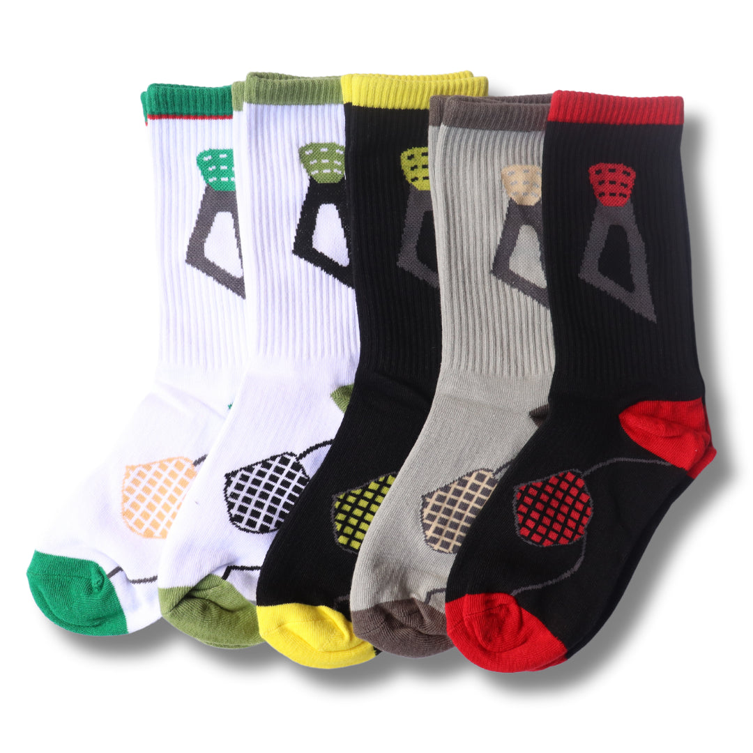 Jordan 4 outlet socks