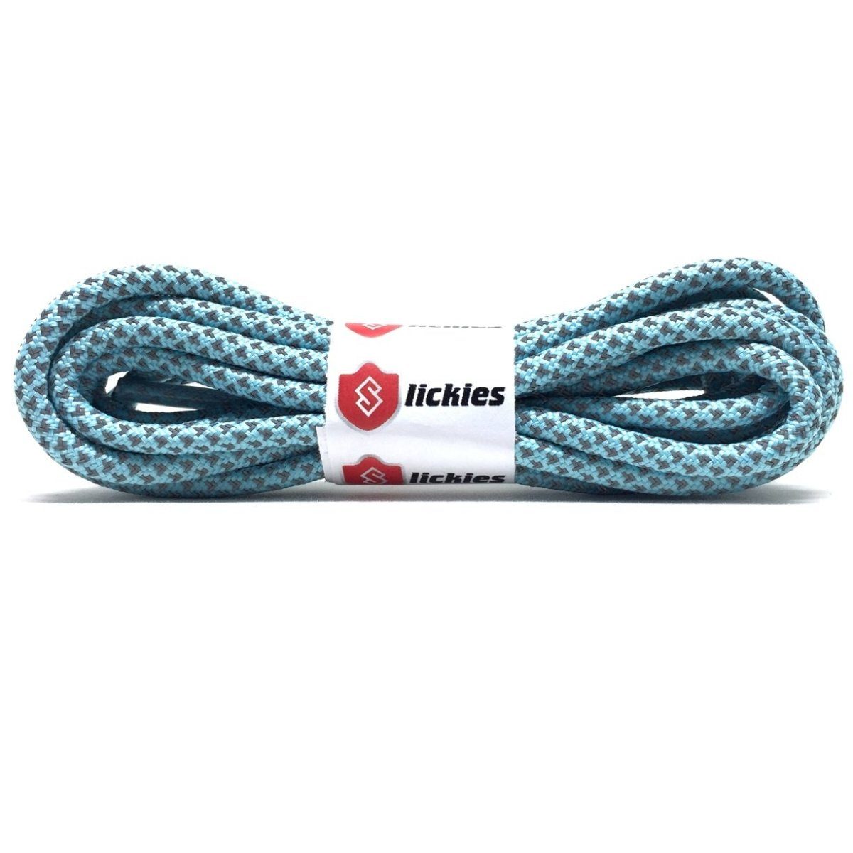 3M Laces Reflective, Rope, Oval