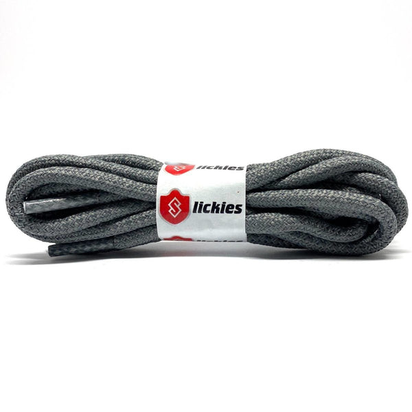 REFLECTIVE ROPE LACES – JAYZ KIKZZZ