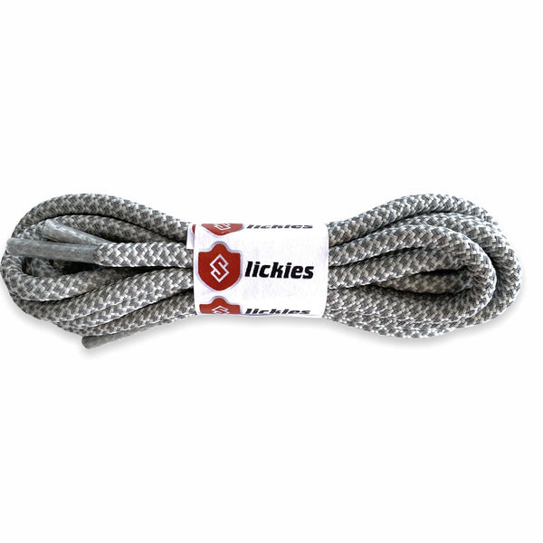 Reflective deals rope laces