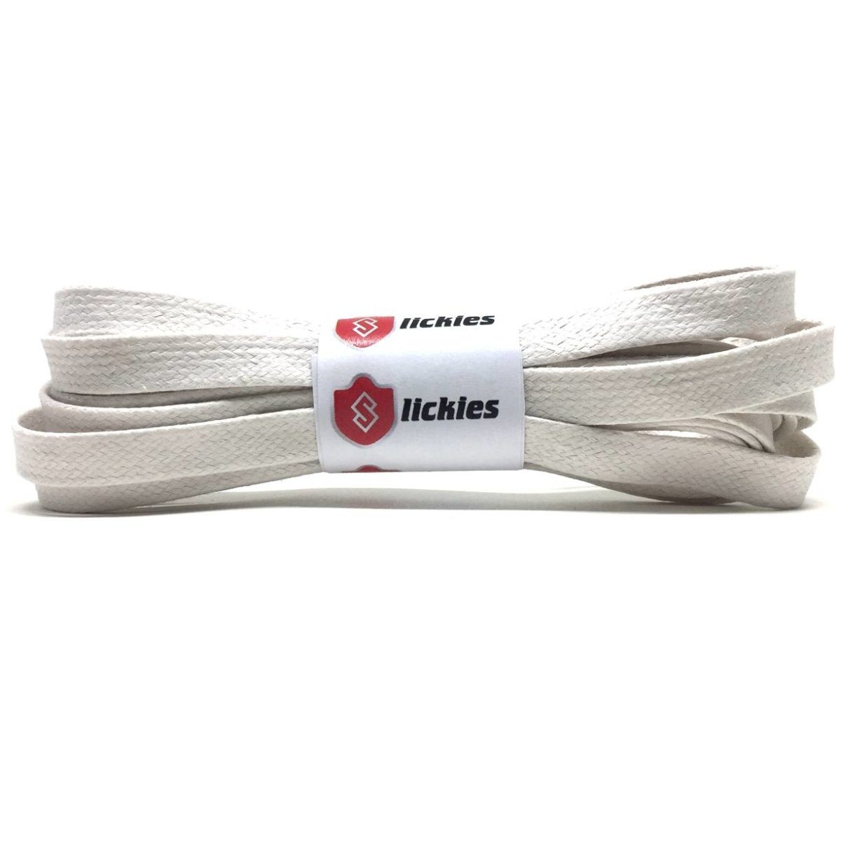 Thin on sale white laces