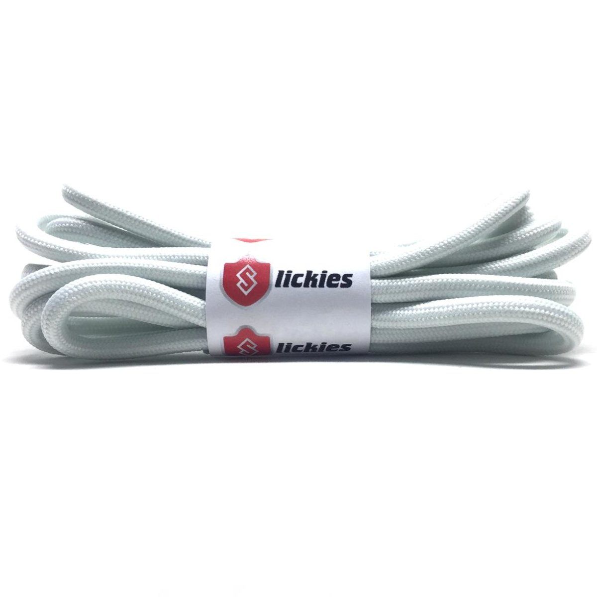 Rope Style Shoelaces Laces For Yeezy 350 Boost Shoes Fits Mens & Womens  Sizes