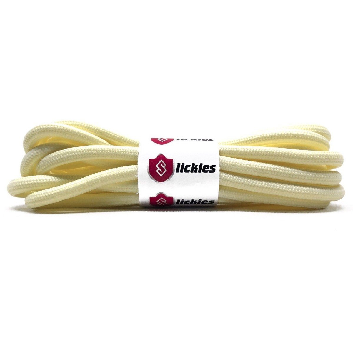 SHOP  Yeezy Laces Rope Laces Butter Yellow Laces – Slickies