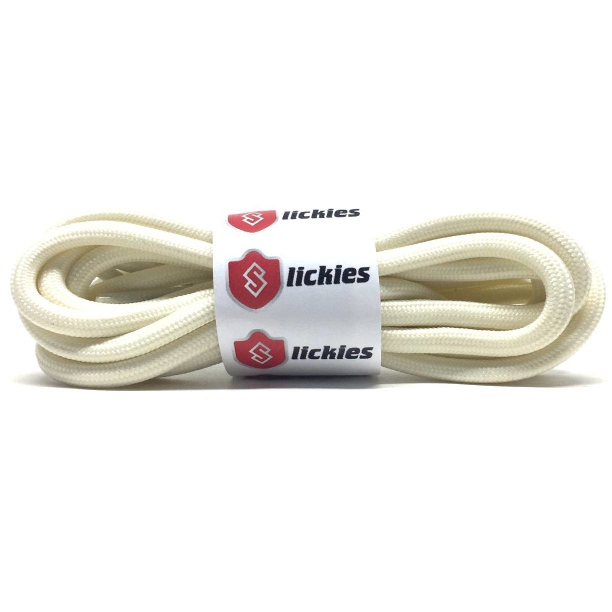 Premium Rope Shoe Laces For Yeezy Boost V2 350 Desert Sage True Form Beluga  Tail Light Clay Pirate Black Turtledove YZY -  Portugal