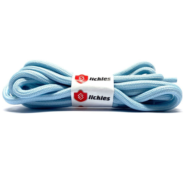 YEEZY LACES | Replacement Laces by Slickieslaces | Best Quality