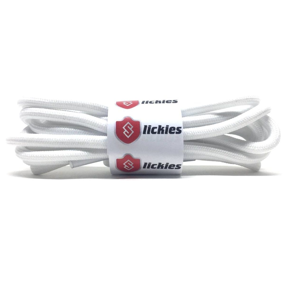 Shop High-Quality Rope Laces at Slickies Laces